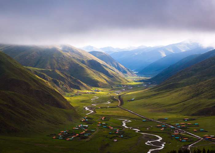 成都景区直通车，官方购票到底怎么整？这篇攻略给你捋明白！-第2张图片-成都租车公司
